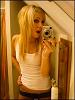 LaDySuSy_VamP