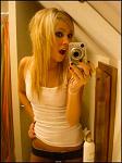 LaDySuSy_VamPieR