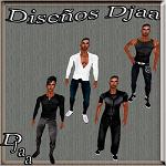 Djaa
