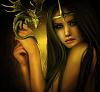 liliam
