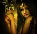 liliam