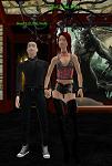 LaDyK_D_ThE_WolF