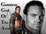 Ganicus