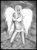 Lucylinda