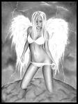 Lucylinda