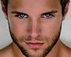 I_DAVID
