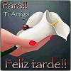 xxsandrita28x