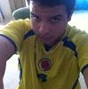 LuiisDx