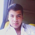 Dantito