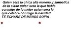 Anikin