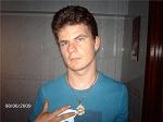 ruso91