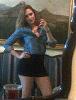 alix_