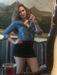 alix_