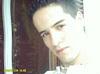 brayan200