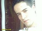 brayan200