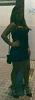 CeLi_D_ThE_Wo