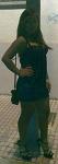 CeLi_D_ThE_Wolf