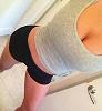 Romi_