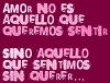 enriquet56