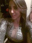 carmen87