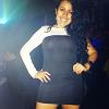 Siguapa13