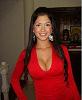 prinsesa_