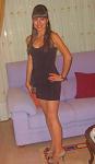 Sarai1996
