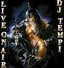 DJ_Tempi_TIC