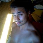 jose19hot