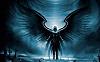 angeL_oscuro8
