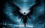 angeL_oscuro82