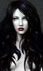 YugleY_G_VIKI