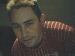 antonio75439212