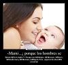 TiGrEsA_BlaNc