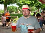 ivan31madrid
