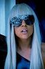 ladygagaa