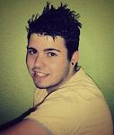 Nando20