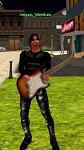 Aequus_Silentium