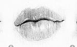 Estela__