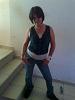 loba_71_de_On