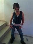 loba_71_de_Onyx