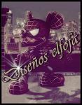 elfofa