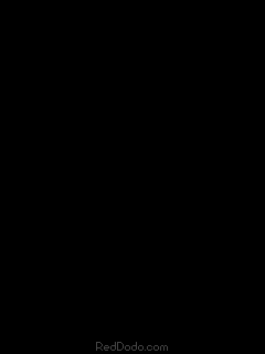 _AtilA_
