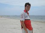 david076