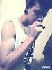 Harold_Leo