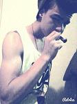 Harold_Leo