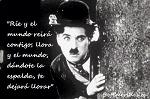 chema_