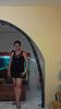 panteritaa