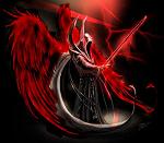blak_angel