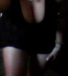 Malissalinda